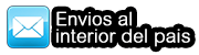 Sexshop En Libertad Envios al interior por Correo Sexshop