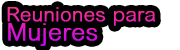 Sexshop En Libertad Delivery Messenger Sexshop