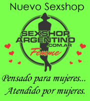 Sexshop En Libertad Sexshop Femme, para mujeres, atendido por mujeres